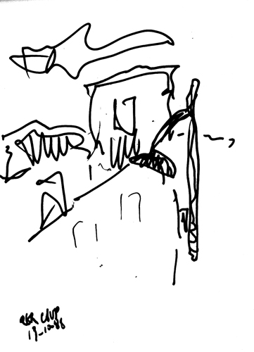 from sep 1988 to mar 1989