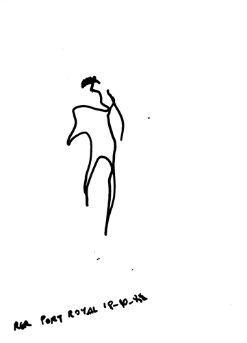 from sep 1988 to mar 1989