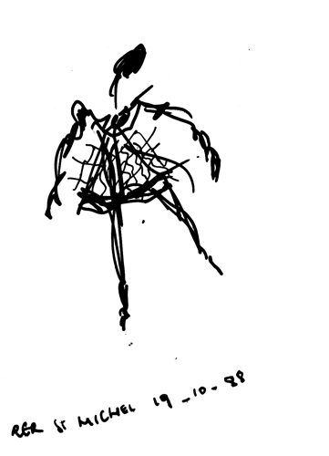 from sep 1988 to mar 1989