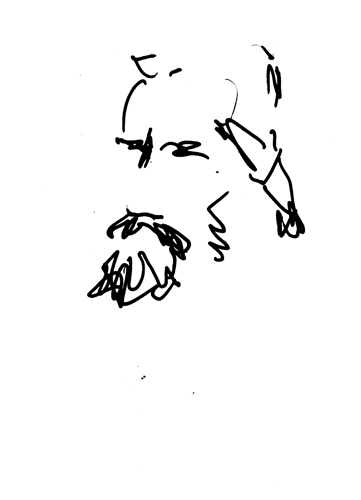 from sep 1988 to mar 1989