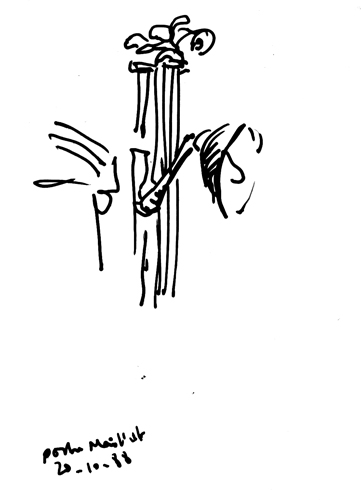 from sep 1988 to mar 1989