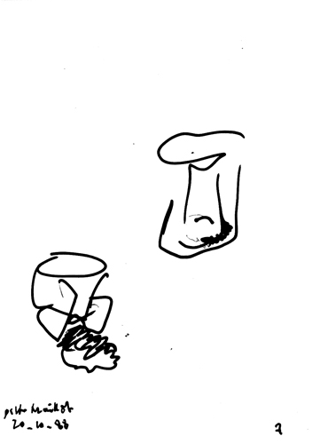 from sep 1988 to mar 1989