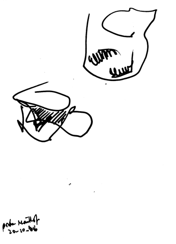 from sep 1988 to mar 1989