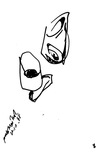 from sep 1988 to mar 1989