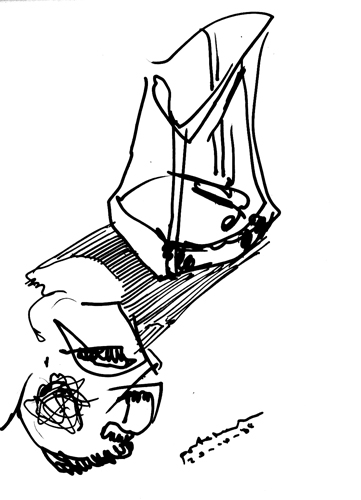 from sep 1988 to mar 1989