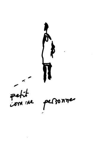 from sep 1988 to mar 1989