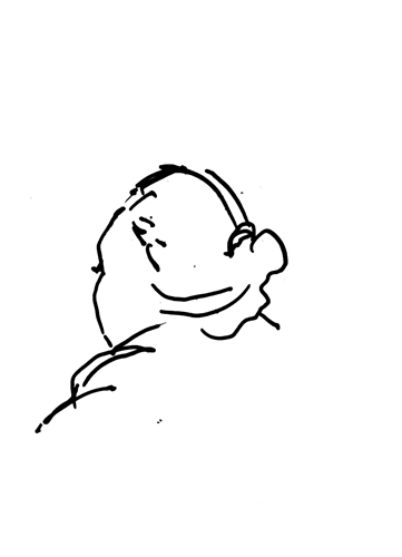 from sep 1988 to mar 1989