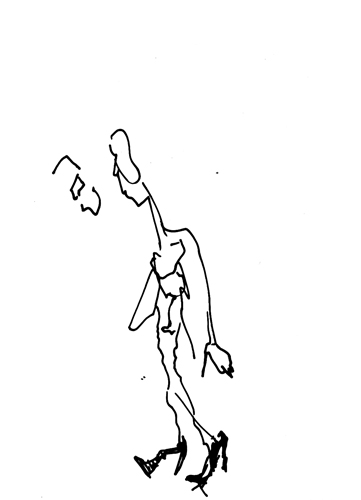 from sep 1988 to mar 1989