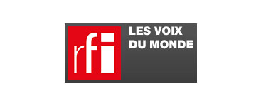 Paris et l'art contemporain arabe, RFI