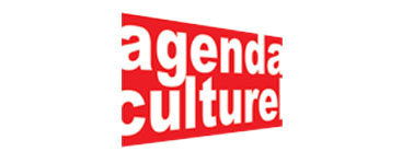 Maraud'Art@Agenda culturel