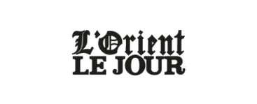 Thot'Thèmes - L'Orient Le Jour newspaper