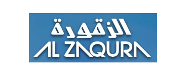 Thot'Thèmes - Al Zaqura