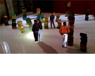 Généalocide / Genealocide